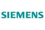 Máy trợ thính Siemens 